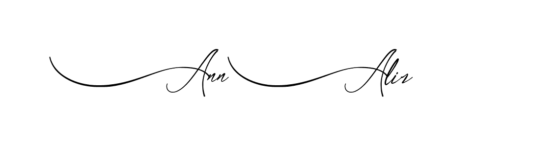 The best way (Bestien-1G4Xv) to make a short signature is to pick only two or three words in your name. The name Ceard include a total of six letters. For converting this name. Ceard signature style 2 images and pictures png