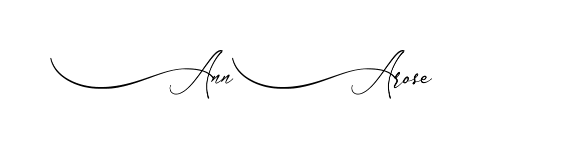 The best way (Bestien-1G4Xv) to make a short signature is to pick only two or three words in your name. The name Ceard include a total of six letters. For converting this name. Ceard signature style 2 images and pictures png