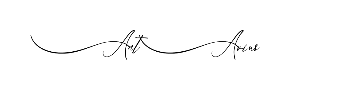 The best way (Bestien-1G4Xv) to make a short signature is to pick only two or three words in your name. The name Ceard include a total of six letters. For converting this name. Ceard signature style 2 images and pictures png