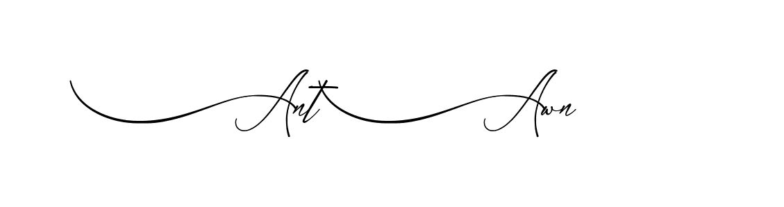 The best way (Bestien-1G4Xv) to make a short signature is to pick only two or three words in your name. The name Ceard include a total of six letters. For converting this name. Ceard signature style 2 images and pictures png