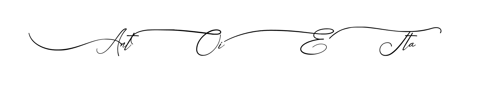 The best way (Bestien-1G4Xv) to make a short signature is to pick only two or three words in your name. The name Ceard include a total of six letters. For converting this name. Ceard signature style 2 images and pictures png