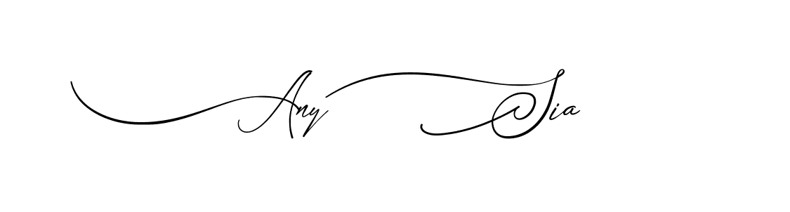 The best way (Bestien-1G4Xv) to make a short signature is to pick only two or three words in your name. The name Ceard include a total of six letters. For converting this name. Ceard signature style 2 images and pictures png