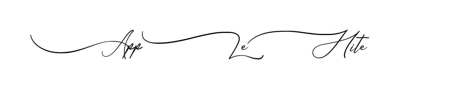 The best way (Bestien-1G4Xv) to make a short signature is to pick only two or three words in your name. The name Ceard include a total of six letters. For converting this name. Ceard signature style 2 images and pictures png