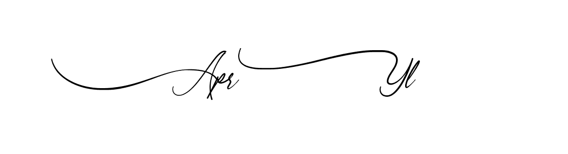 The best way (Bestien-1G4Xv) to make a short signature is to pick only two or three words in your name. The name Ceard include a total of six letters. For converting this name. Ceard signature style 2 images and pictures png