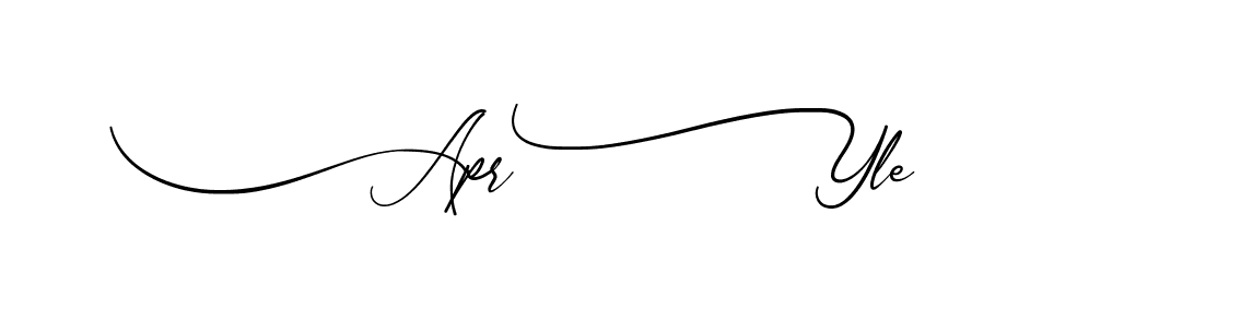 The best way (Bestien-1G4Xv) to make a short signature is to pick only two or three words in your name. The name Ceard include a total of six letters. For converting this name. Ceard signature style 2 images and pictures png