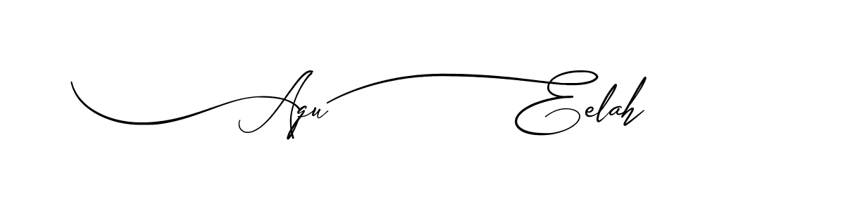 The best way (Bestien-1G4Xv) to make a short signature is to pick only two or three words in your name. The name Ceard include a total of six letters. For converting this name. Ceard signature style 2 images and pictures png