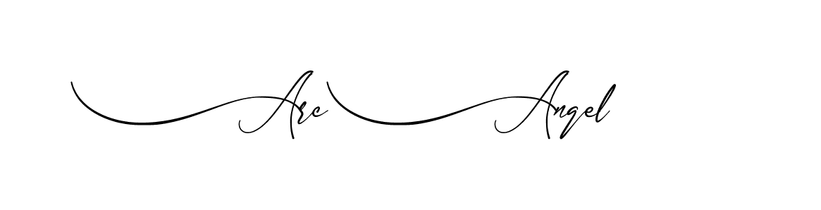 The best way (Bestien-1G4Xv) to make a short signature is to pick only two or three words in your name. The name Ceard include a total of six letters. For converting this name. Ceard signature style 2 images and pictures png