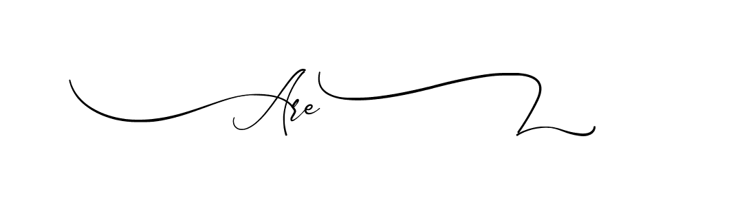 The best way (Bestien-1G4Xv) to make a short signature is to pick only two or three words in your name. The name Ceard include a total of six letters. For converting this name. Ceard signature style 2 images and pictures png