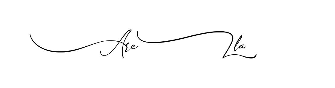 The best way (Bestien-1G4Xv) to make a short signature is to pick only two or three words in your name. The name Ceard include a total of six letters. For converting this name. Ceard signature style 2 images and pictures png