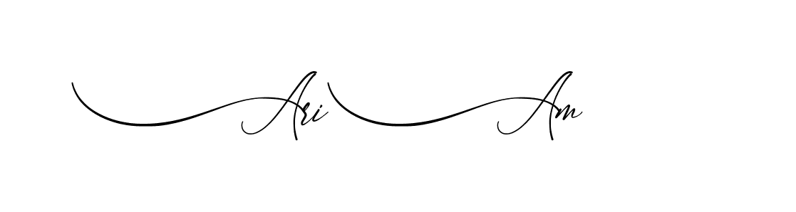 The best way (Bestien-1G4Xv) to make a short signature is to pick only two or three words in your name. The name Ceard include a total of six letters. For converting this name. Ceard signature style 2 images and pictures png