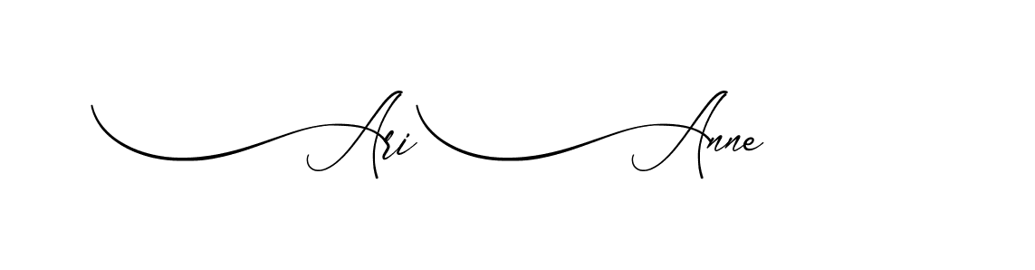 The best way (Bestien-1G4Xv) to make a short signature is to pick only two or three words in your name. The name Ceard include a total of six letters. For converting this name. Ceard signature style 2 images and pictures png
