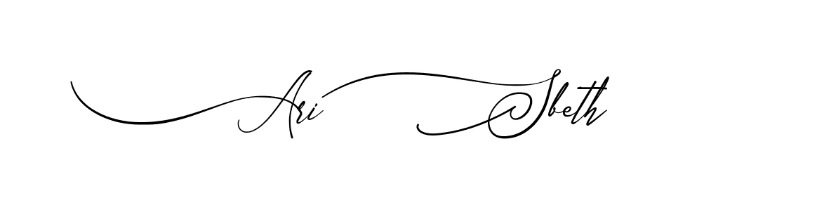 The best way (Bestien-1G4Xv) to make a short signature is to pick only two or three words in your name. The name Ceard include a total of six letters. For converting this name. Ceard signature style 2 images and pictures png