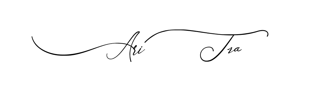 The best way (Bestien-1G4Xv) to make a short signature is to pick only two or three words in your name. The name Ceard include a total of six letters. For converting this name. Ceard signature style 2 images and pictures png
