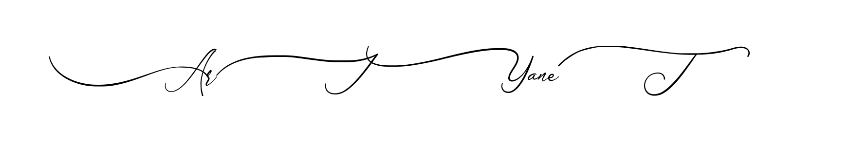 The best way (Bestien-1G4Xv) to make a short signature is to pick only two or three words in your name. The name Ceard include a total of six letters. For converting this name. Ceard signature style 2 images and pictures png