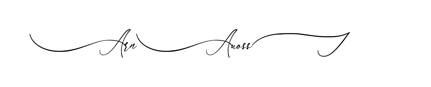 The best way (Bestien-1G4Xv) to make a short signature is to pick only two or three words in your name. The name Ceard include a total of six letters. For converting this name. Ceard signature style 2 images and pictures png