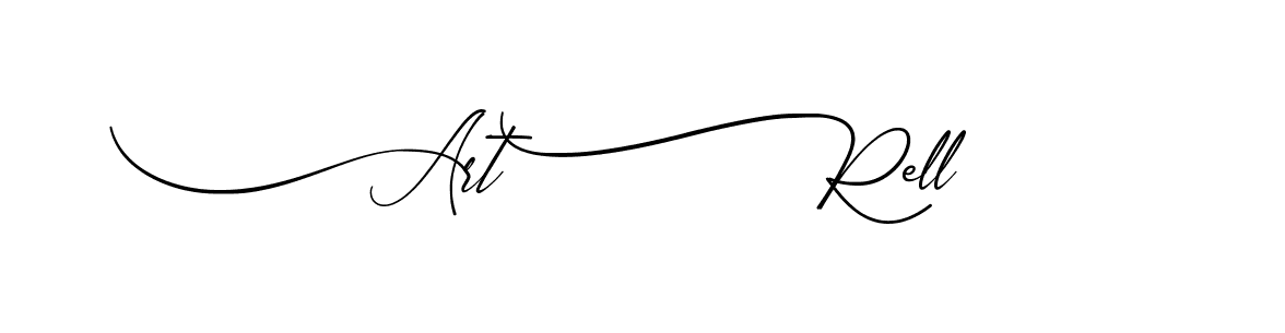 The best way (Bestien-1G4Xv) to make a short signature is to pick only two or three words in your name. The name Ceard include a total of six letters. For converting this name. Ceard signature style 2 images and pictures png