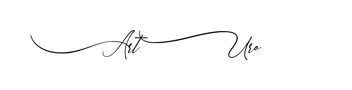 The best way (Bestien-1G4Xv) to make a short signature is to pick only two or three words in your name. The name Ceard include a total of six letters. For converting this name. Ceard signature style 2 images and pictures png