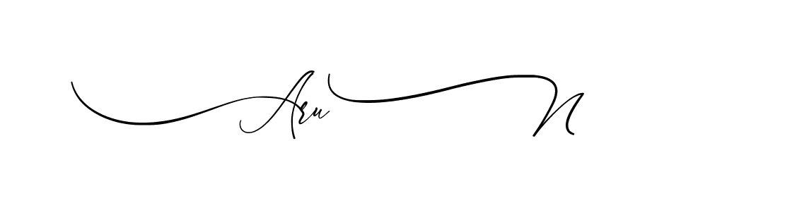 The best way (Bestien-1G4Xv) to make a short signature is to pick only two or three words in your name. The name Ceard include a total of six letters. For converting this name. Ceard signature style 2 images and pictures png