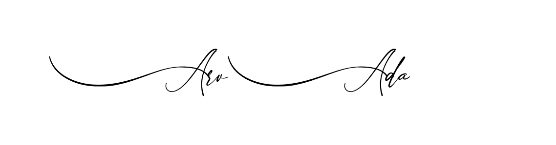 The best way (Bestien-1G4Xv) to make a short signature is to pick only two or three words in your name. The name Ceard include a total of six letters. For converting this name. Ceard signature style 2 images and pictures png