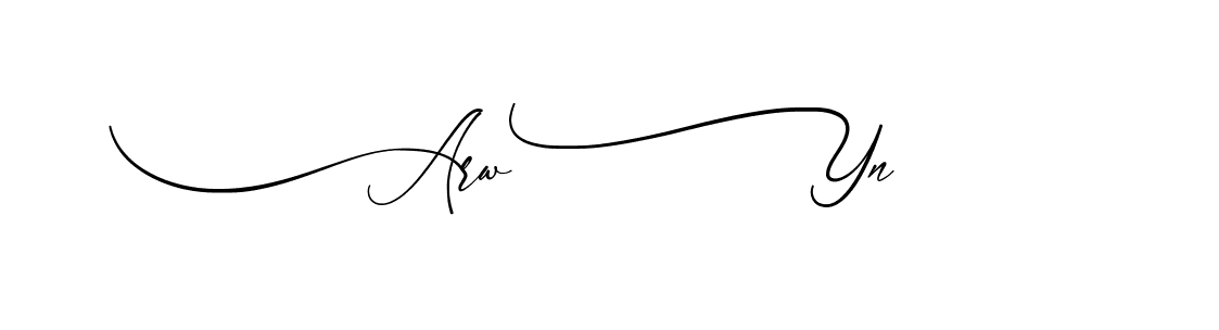 The best way (Bestien-1G4Xv) to make a short signature is to pick only two or three words in your name. The name Ceard include a total of six letters. For converting this name. Ceard signature style 2 images and pictures png