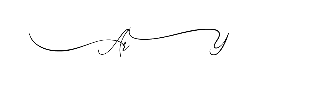The best way (Bestien-1G4Xv) to make a short signature is to pick only two or three words in your name. The name Ceard include a total of six letters. For converting this name. Ceard signature style 2 images and pictures png