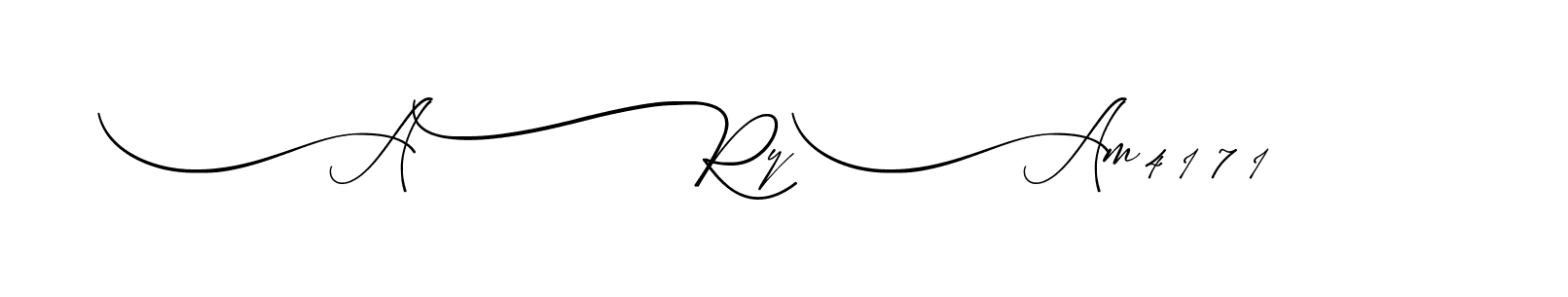 The best way (Bestien-1G4Xv) to make a short signature is to pick only two or three words in your name. The name Ceard include a total of six letters. For converting this name. Ceard signature style 2 images and pictures png