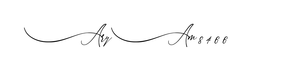 The best way (Bestien-1G4Xv) to make a short signature is to pick only two or three words in your name. The name Ceard include a total of six letters. For converting this name. Ceard signature style 2 images and pictures png