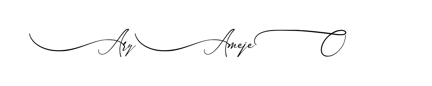 The best way (Bestien-1G4Xv) to make a short signature is to pick only two or three words in your name. The name Ceard include a total of six letters. For converting this name. Ceard signature style 2 images and pictures png