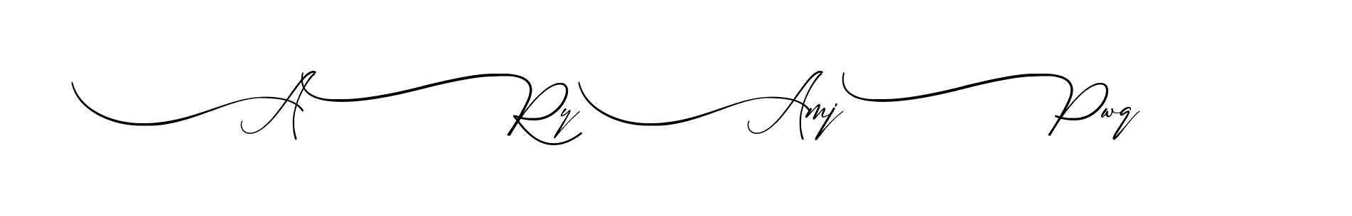 The best way (Bestien-1G4Xv) to make a short signature is to pick only two or three words in your name. The name Ceard include a total of six letters. For converting this name. Ceard signature style 2 images and pictures png