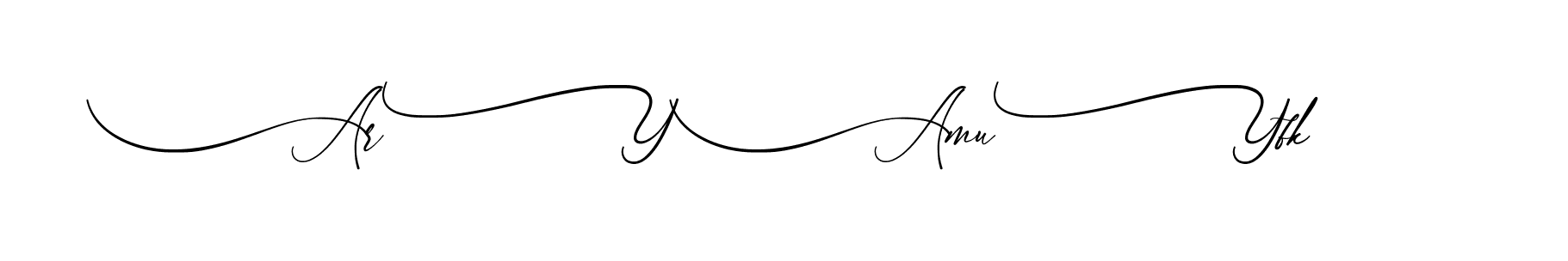 The best way (Bestien-1G4Xv) to make a short signature is to pick only two or three words in your name. The name Ceard include a total of six letters. For converting this name. Ceard signature style 2 images and pictures png