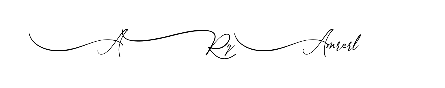 The best way (Bestien-1G4Xv) to make a short signature is to pick only two or three words in your name. The name Ceard include a total of six letters. For converting this name. Ceard signature style 2 images and pictures png