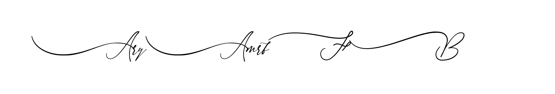 The best way (Bestien-1G4Xv) to make a short signature is to pick only two or three words in your name. The name Ceard include a total of six letters. For converting this name. Ceard signature style 2 images and pictures png