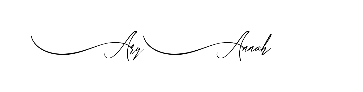 The best way (Bestien-1G4Xv) to make a short signature is to pick only two or three words in your name. The name Ceard include a total of six letters. For converting this name. Ceard signature style 2 images and pictures png