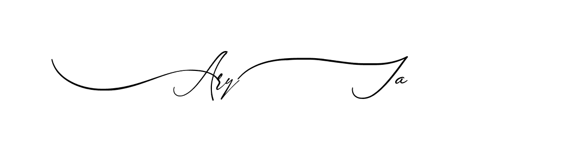 The best way (Bestien-1G4Xv) to make a short signature is to pick only two or three words in your name. The name Ceard include a total of six letters. For converting this name. Ceard signature style 2 images and pictures png