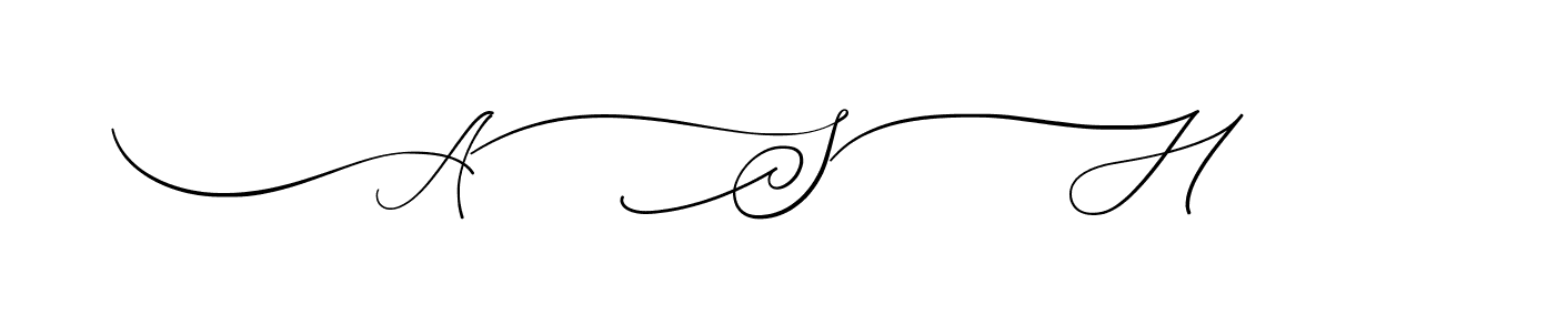 The best way (Bestien-1G4Xv) to make a short signature is to pick only two or three words in your name. The name Ceard include a total of six letters. For converting this name. Ceard signature style 2 images and pictures png