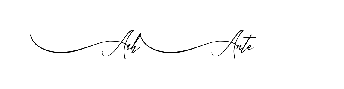 The best way (Bestien-1G4Xv) to make a short signature is to pick only two or three words in your name. The name Ceard include a total of six letters. For converting this name. Ceard signature style 2 images and pictures png