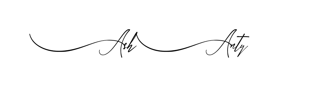 The best way (Bestien-1G4Xv) to make a short signature is to pick only two or three words in your name. The name Ceard include a total of six letters. For converting this name. Ceard signature style 2 images and pictures png