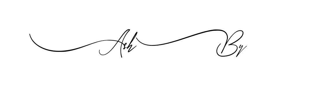 The best way (Bestien-1G4Xv) to make a short signature is to pick only two or three words in your name. The name Ceard include a total of six letters. For converting this name. Ceard signature style 2 images and pictures png