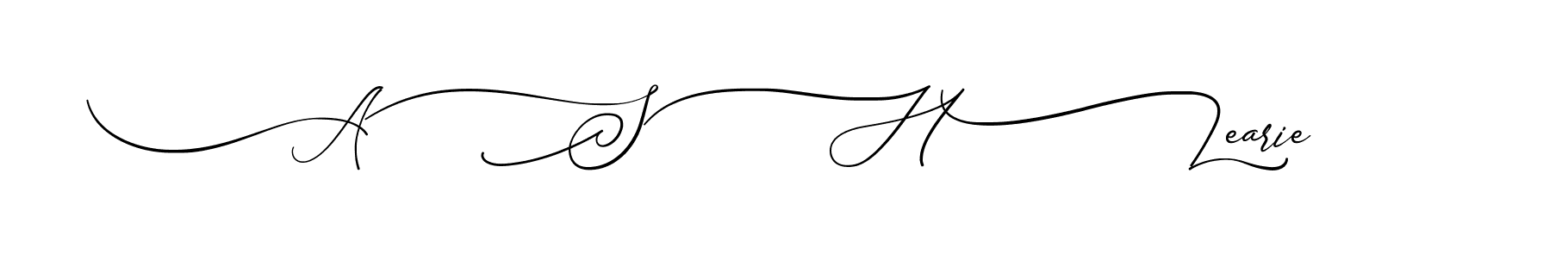 The best way (Bestien-1G4Xv) to make a short signature is to pick only two or three words in your name. The name Ceard include a total of six letters. For converting this name. Ceard signature style 2 images and pictures png