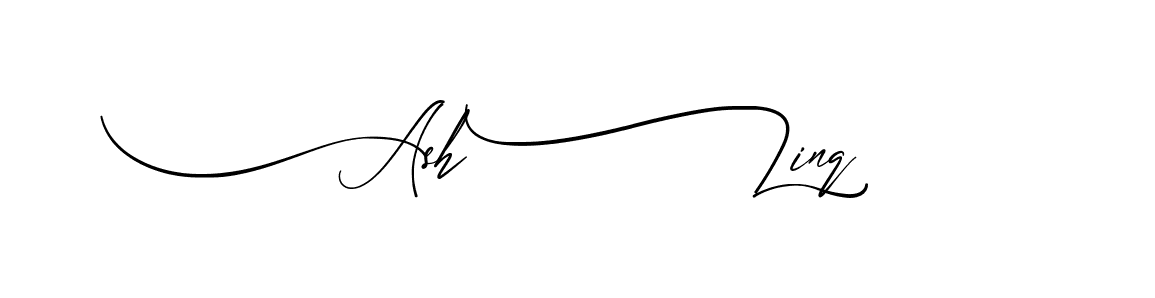 The best way (Bestien-1G4Xv) to make a short signature is to pick only two or three words in your name. The name Ceard include a total of six letters. For converting this name. Ceard signature style 2 images and pictures png