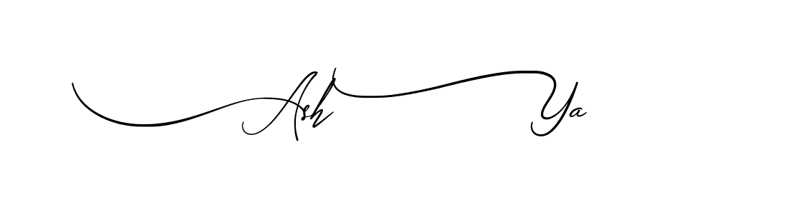 The best way (Bestien-1G4Xv) to make a short signature is to pick only two or three words in your name. The name Ceard include a total of six letters. For converting this name. Ceard signature style 2 images and pictures png