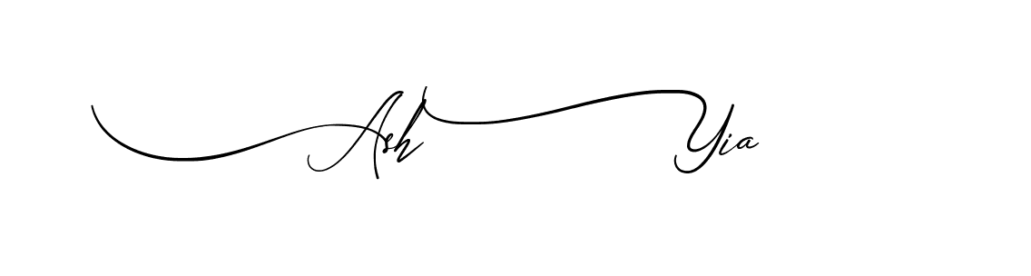 The best way (Bestien-1G4Xv) to make a short signature is to pick only two or three words in your name. The name Ceard include a total of six letters. For converting this name. Ceard signature style 2 images and pictures png