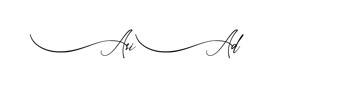 The best way (Bestien-1G4Xv) to make a short signature is to pick only two or three words in your name. The name Ceard include a total of six letters. For converting this name. Ceard signature style 2 images and pictures png