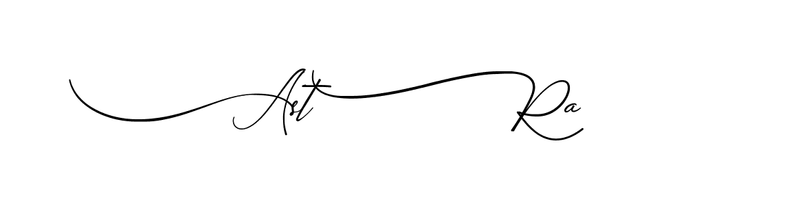 The best way (Bestien-1G4Xv) to make a short signature is to pick only two or three words in your name. The name Ceard include a total of six letters. For converting this name. Ceard signature style 2 images and pictures png