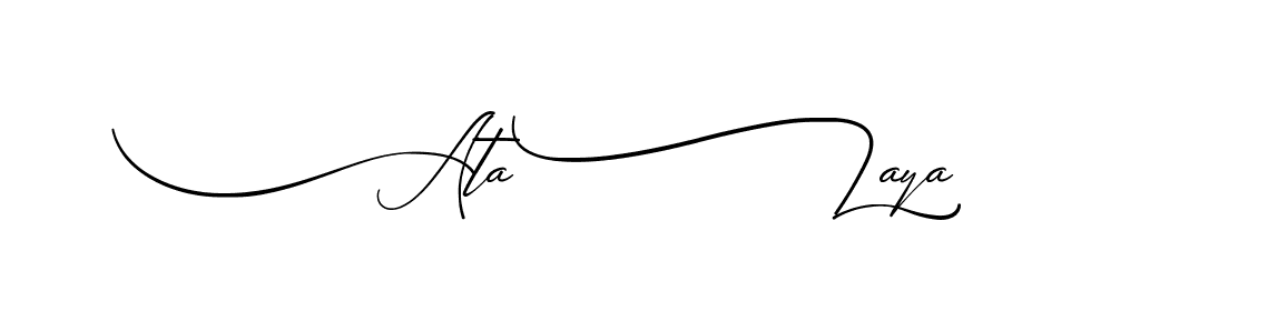 The best way (Bestien-1G4Xv) to make a short signature is to pick only two or three words in your name. The name Ceard include a total of six letters. For converting this name. Ceard signature style 2 images and pictures png