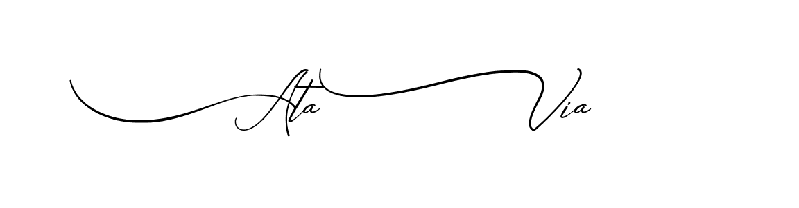 The best way (Bestien-1G4Xv) to make a short signature is to pick only two or three words in your name. The name Ceard include a total of six letters. For converting this name. Ceard signature style 2 images and pictures png