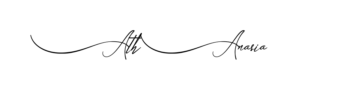 The best way (Bestien-1G4Xv) to make a short signature is to pick only two or three words in your name. The name Ceard include a total of six letters. For converting this name. Ceard signature style 2 images and pictures png