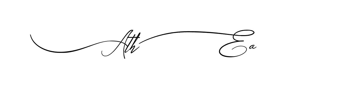 The best way (Bestien-1G4Xv) to make a short signature is to pick only two or three words in your name. The name Ceard include a total of six letters. For converting this name. Ceard signature style 2 images and pictures png