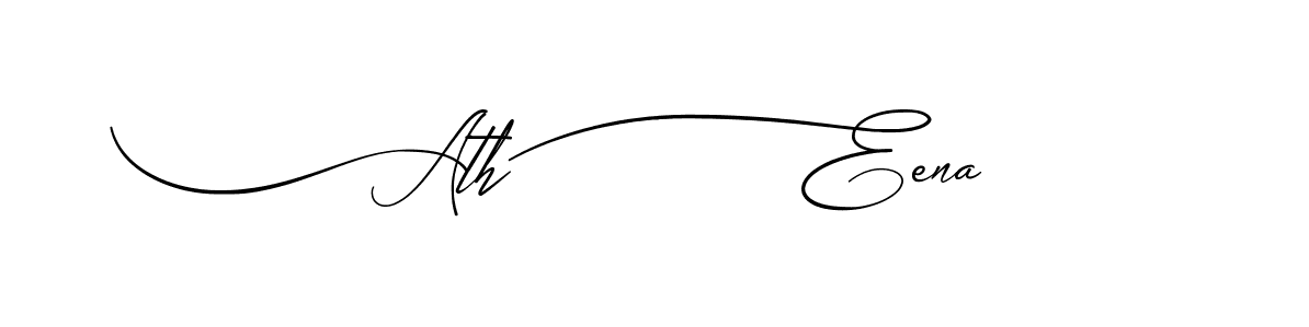 The best way (Bestien-1G4Xv) to make a short signature is to pick only two or three words in your name. The name Ceard include a total of six letters. For converting this name. Ceard signature style 2 images and pictures png