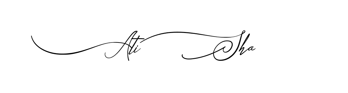 The best way (Bestien-1G4Xv) to make a short signature is to pick only two or three words in your name. The name Ceard include a total of six letters. For converting this name. Ceard signature style 2 images and pictures png
